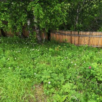 Продается Дом, 140 м²