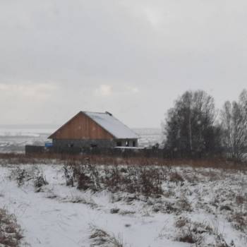 Продается Дом, 140 м²