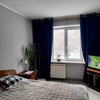 Продается Многокомнатная квартира, 84,7 м²