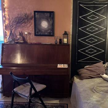 Продается 2-х комнатная квартира, 47,4 м²