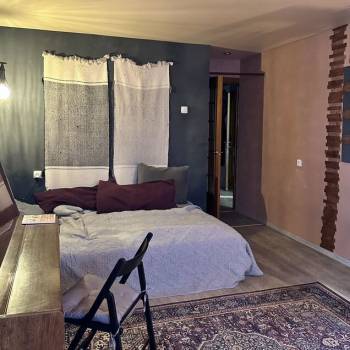 Продается 2-х комнатная квартира, 47,4 м²