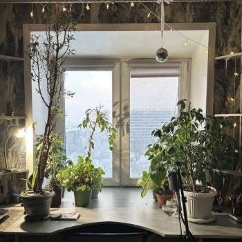 Продается 2-х комнатная квартира, 47,4 м²