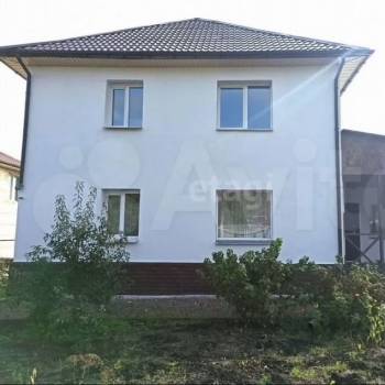 Продается Дом, 250 м²