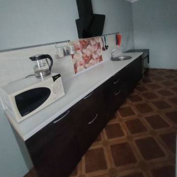 Продается Дом, 250 м²