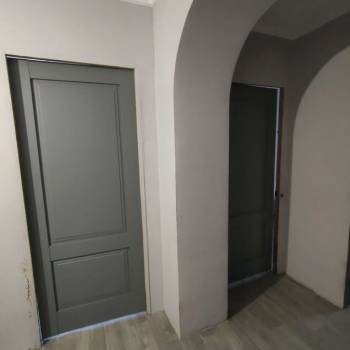 Продается Дом, 250 м²