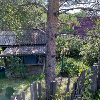 Продается Участок, 630 м²