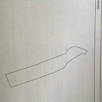 Продается Участок, 630 м²