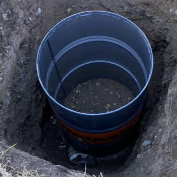 Продается Участок, 750 м²