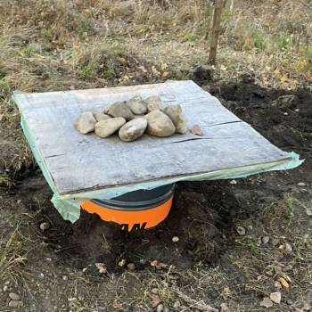 Продается Участок, 750 м²