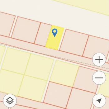 Продается Участок, 750 м²