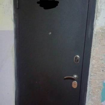 Сдается Комната, 12 м²