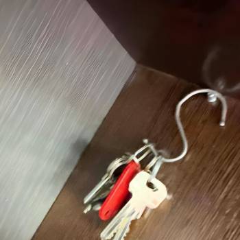 Сдается Комната, 12 м²