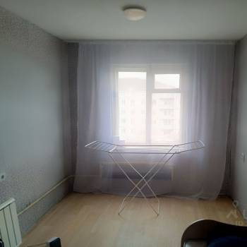 Сдается Комната, 12 м²