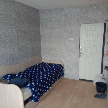 Сдается Комната, 12 м²