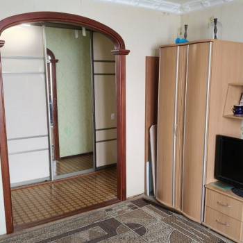 Продается Многокомнатная квартира, 82 м²