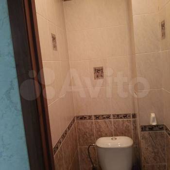 Продается Многокомнатная квартира, 82 м²