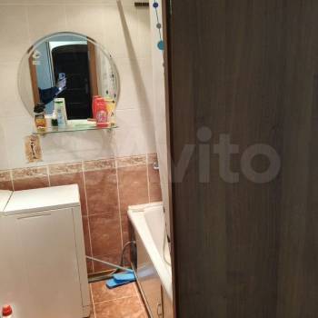 Продается Многокомнатная квартира, 82 м²