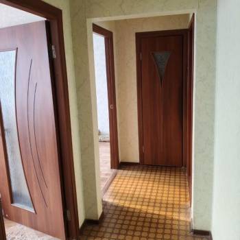 Продается Многокомнатная квартира, 82 м²