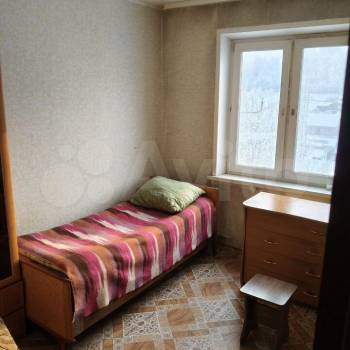 Продается Многокомнатная квартира, 82 м²