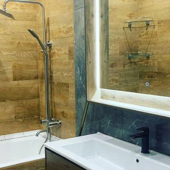 Продается Многокомнатная квартира, 90 м²