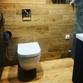 Продается Многокомнатная квартира, 90 м²