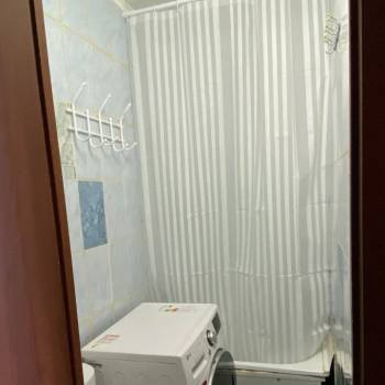 Сдается Комната, 18 м²