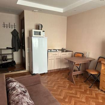 Сдается Комната, 18 м²