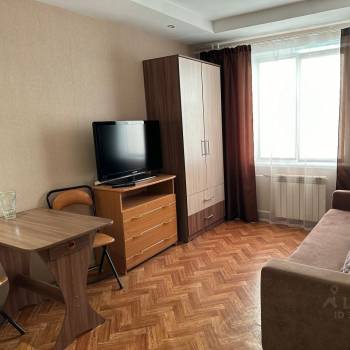 Сдается Комната, 18 м²