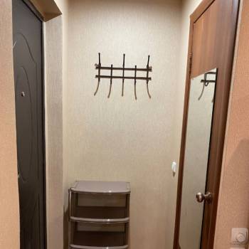 Сдается Комната, 18 м²