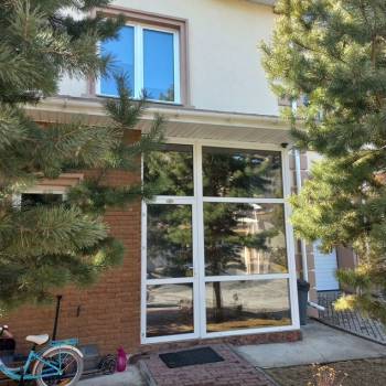 Продается Дом, 150 м²