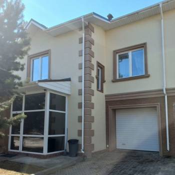 Продается Дом, 150 м²