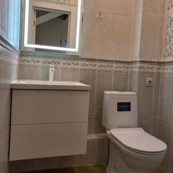 Продается Дом, 150 м²