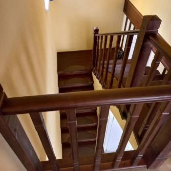 Продается Дом, 150 м²