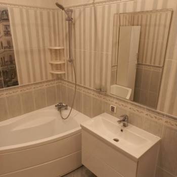 Продается Дом, 150 м²