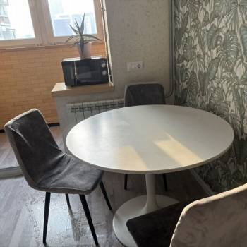 Сдается 2-х комнатная квартира, 51,4 м²