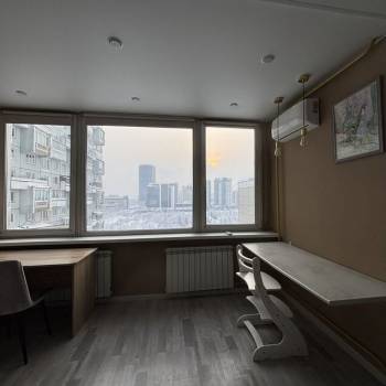 Сдается 2-х комнатная квартира, 51,4 м²