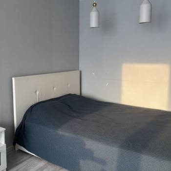 Сдается 2-х комнатная квартира, 51,4 м²