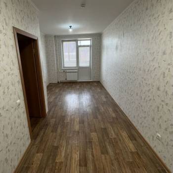 Продается 1-комнатная квартира, 37,7 м²