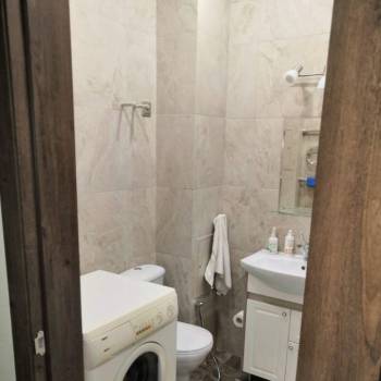 Сдается 1-комнатная квартира, 44 м²