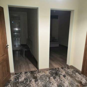 Сдается 1-комнатная квартира, 44 м²