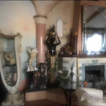 Продается Многокомнатная квартира, 262,3 м²