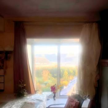 Продается Многокомнатная квартира, 262,3 м²