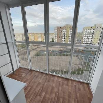 Сдается 1-комнатная квартира, 20 м²