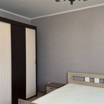 Сдается 1-комнатная квартира, 44,2 м²