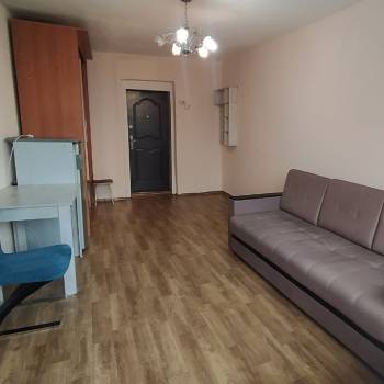 Сдается Комната, 17 м²