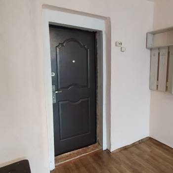 Сдается Комната, 17 м²