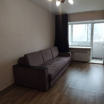 Сдается Комната, 17 м²