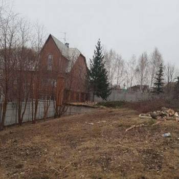 Продается Участок, 670 м²