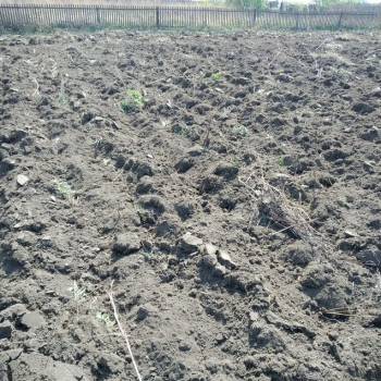 Продается Участок, 600 м²