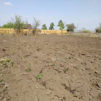 Продается Участок, 600 м²